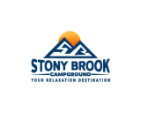 https://www.logocontest.com/public/logoimage/1690018396Stony Brook Campground-06.png